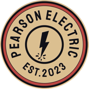 Pearson Electric LLC