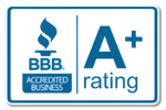 bbb badge
